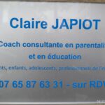 Cabinet Claire Japiot Vanves